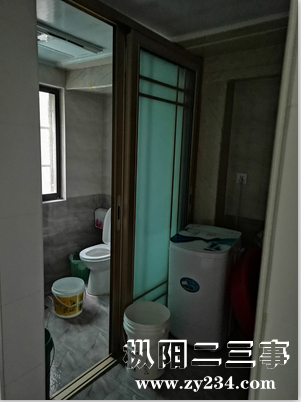 微信图片_202007131057031.png