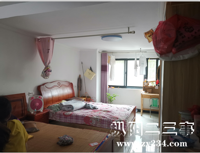 微信图片_20200713105703.png