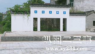 舞台新貌.jpg