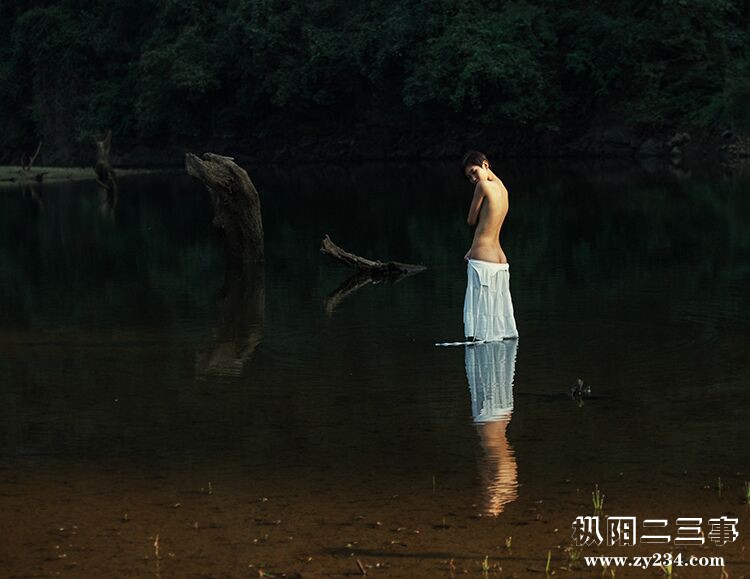 美女17.jpg