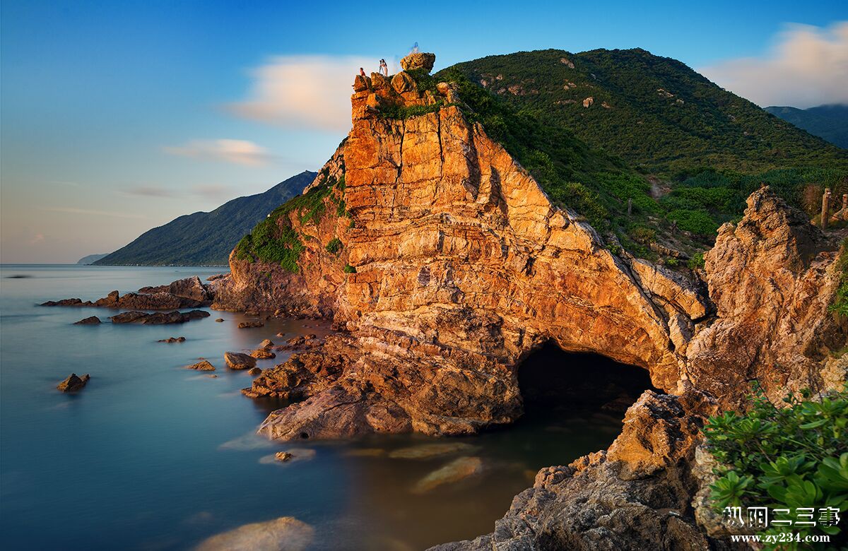 海边19.jpg