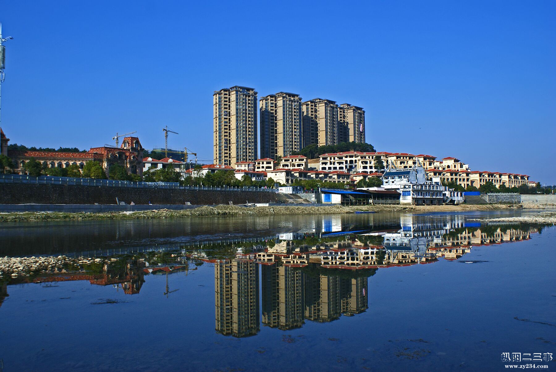 美丽城市19.jpg