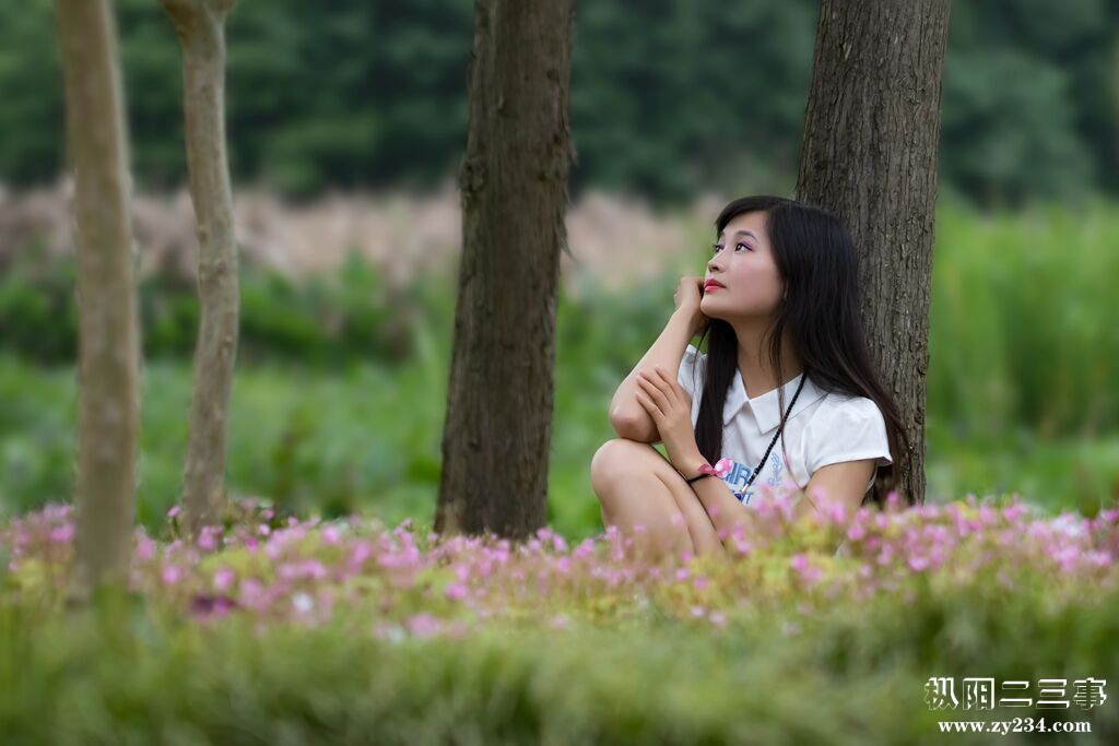 美女50.jpg