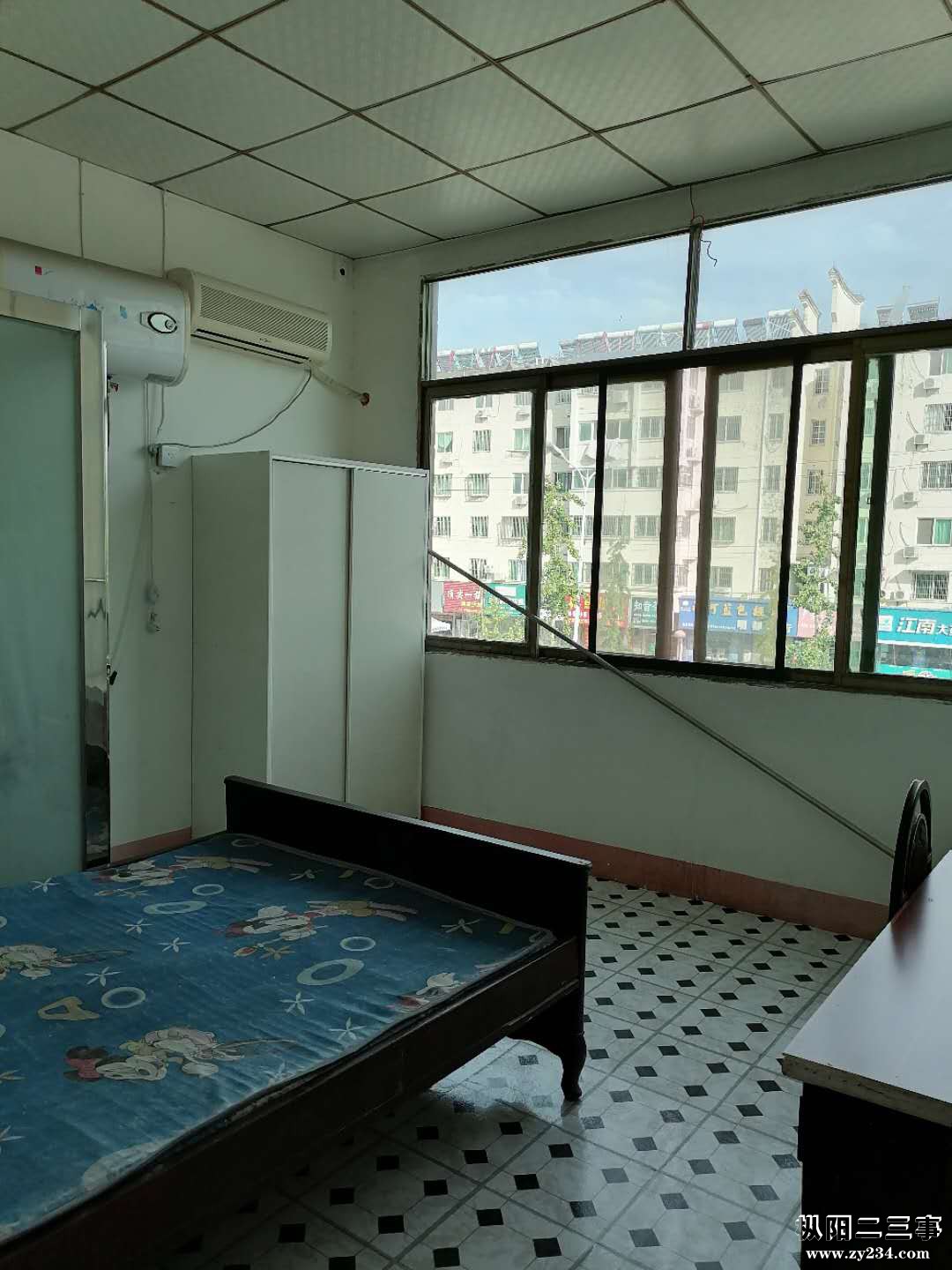 啥都有.jpg