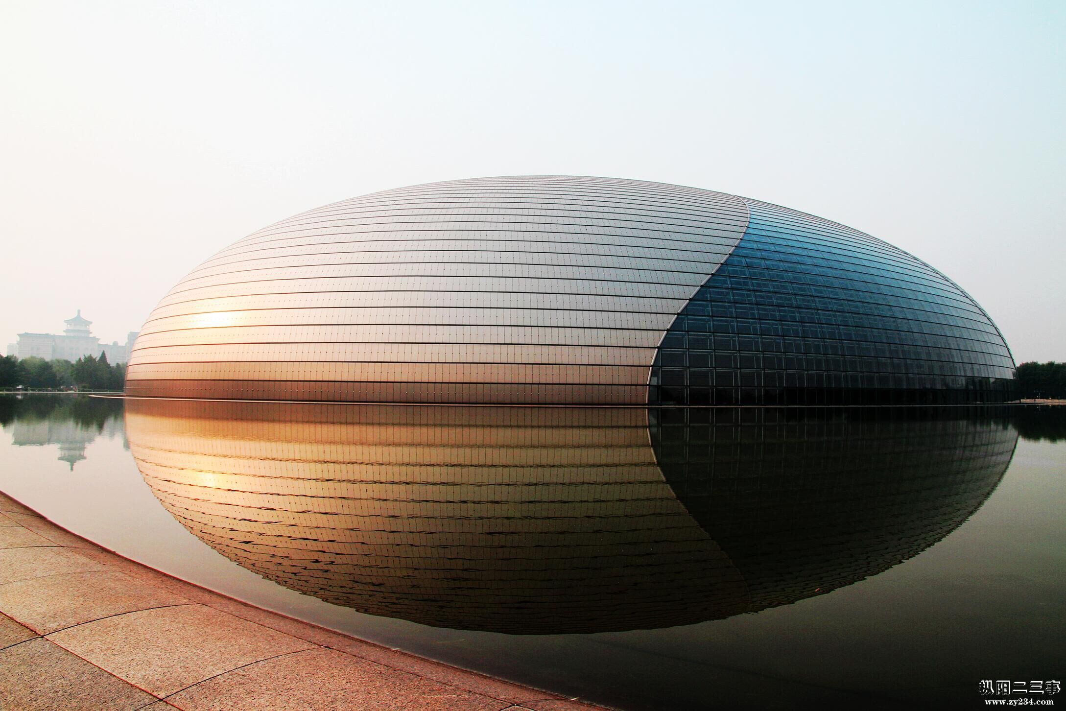 建筑1.jpg