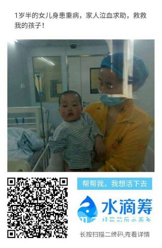 958D9F22-48BF-41FA-B6B5-FE2910456CBC.jpeg