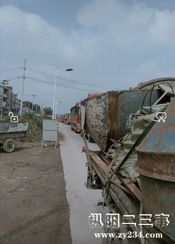 Screenshot_20201017_135507.jpg