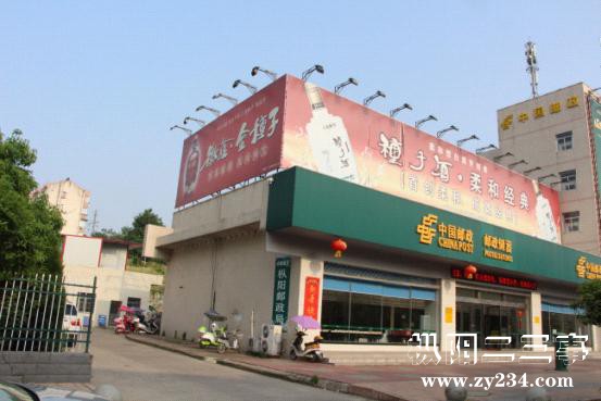 图片5.jpg