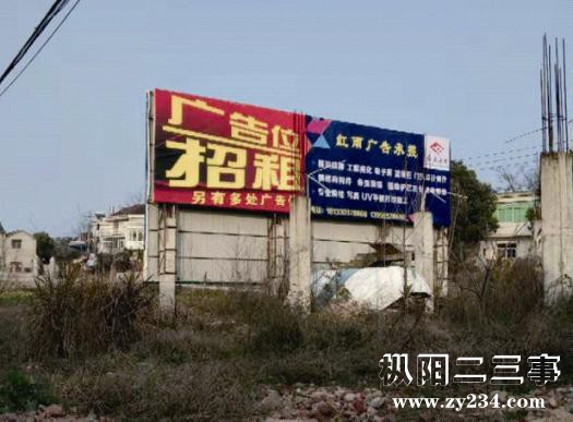 图片5 002.jpg