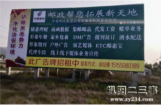 图片5 001.jpg