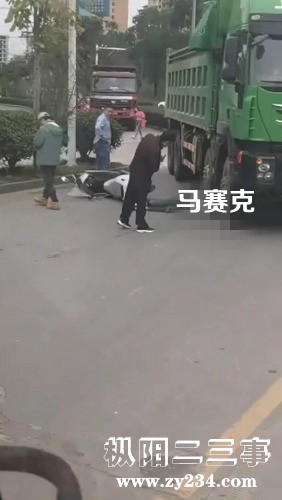 10_副本.jpg
