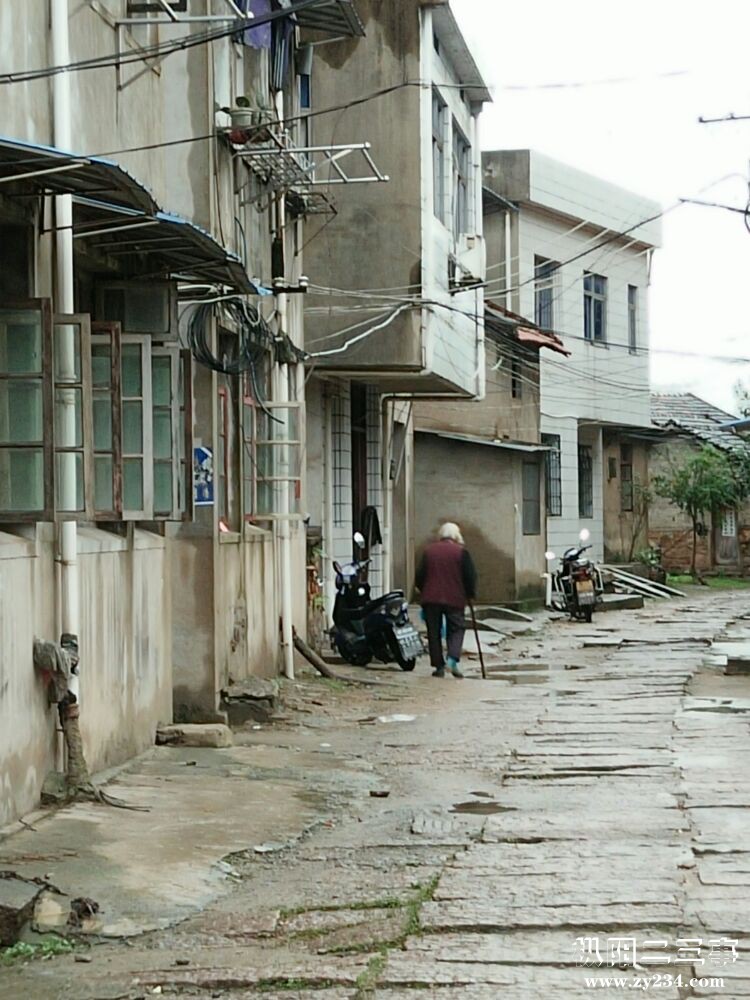 上码头相片mmexport1519692308570.jpg