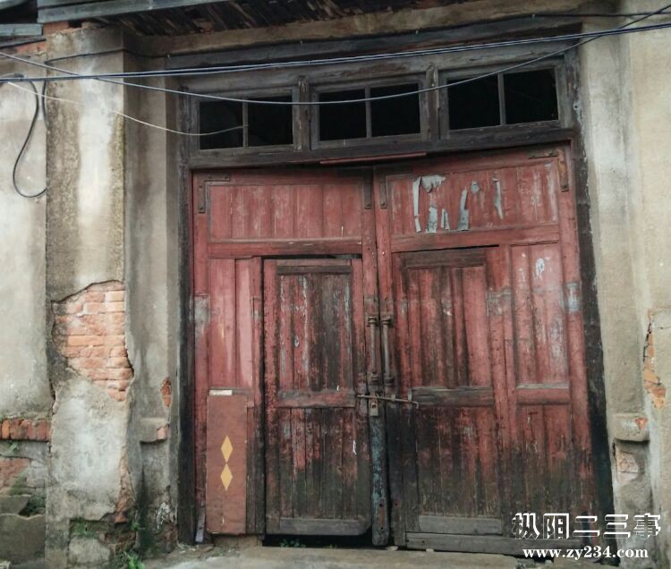 上码头相片mmexport1519692604535 (2).jpg