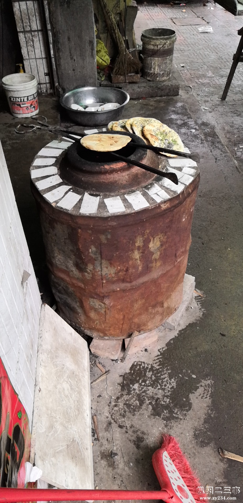 上码头相片wx_camera_1550794290696.jpg