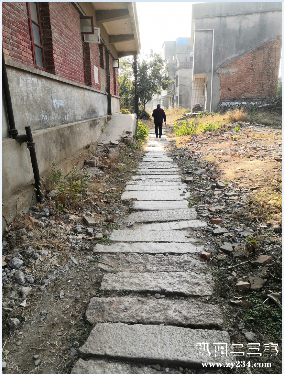 QQ图片20201021171151.png