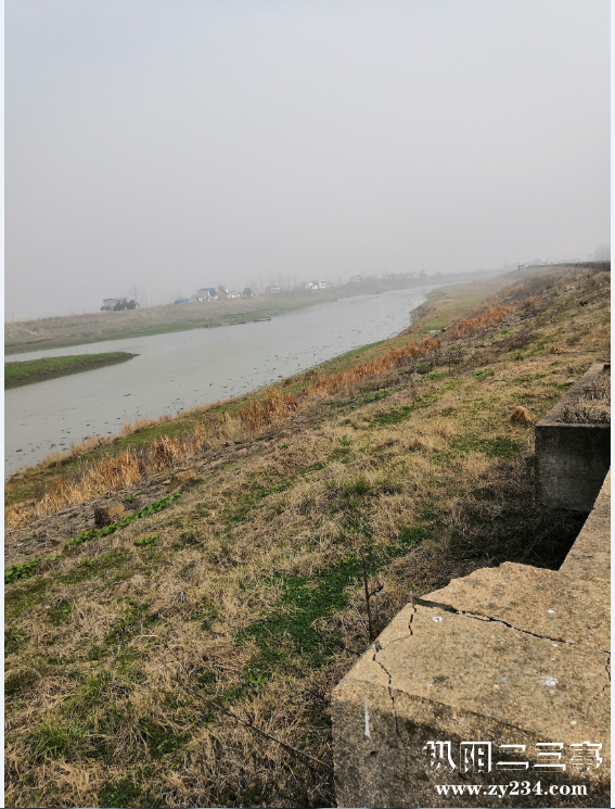 QQ图片20201021171210.png