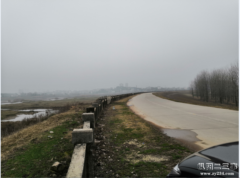 QQ图片20201021171208.png