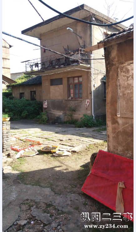 QQ图片20201021171230.png