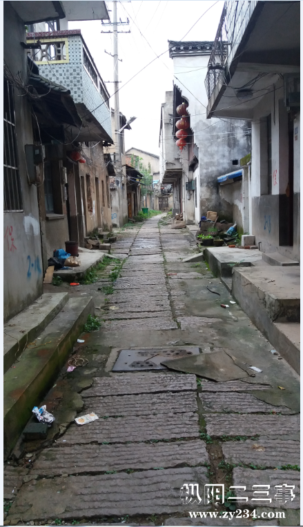 QQ图片20201021171246.png