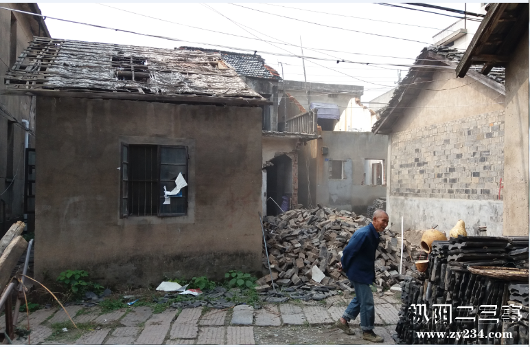 QQ图片20201022103927.png