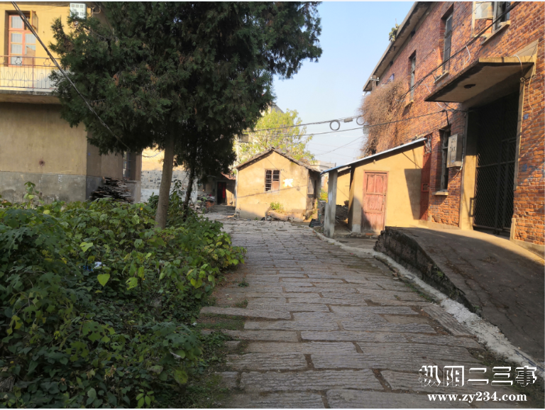 QQ图片20201022104036.png