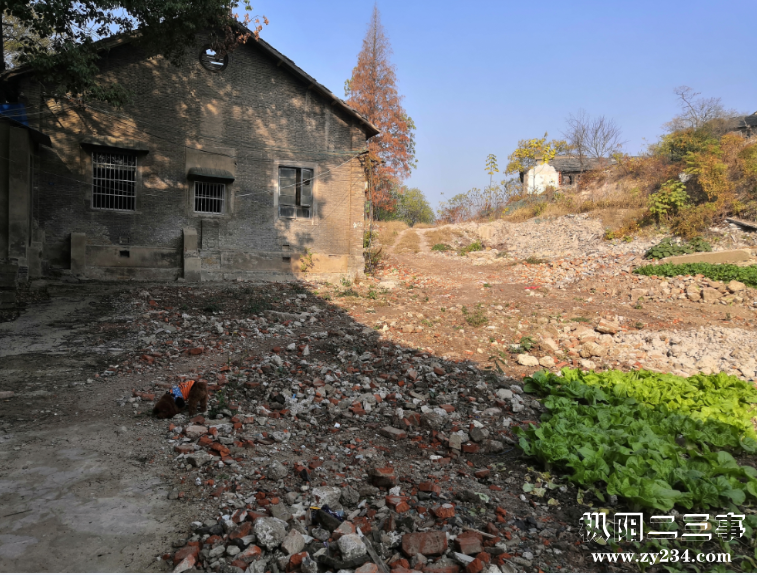 QQ图片20201022104113.png