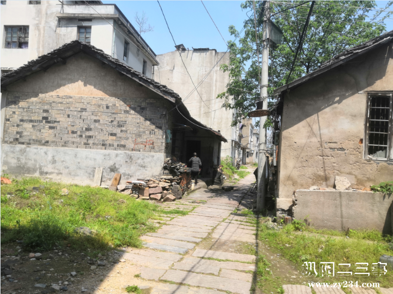 QQ图片20201022104156.png