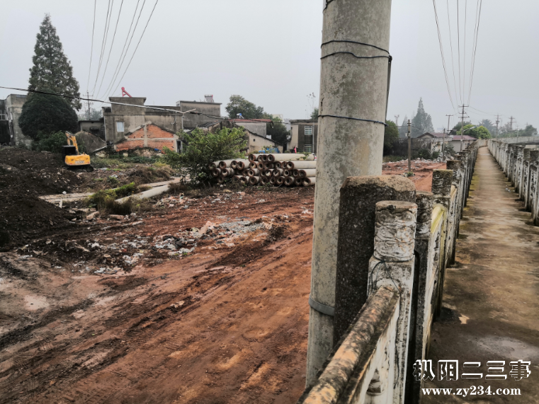QQ图片20201022104239.png