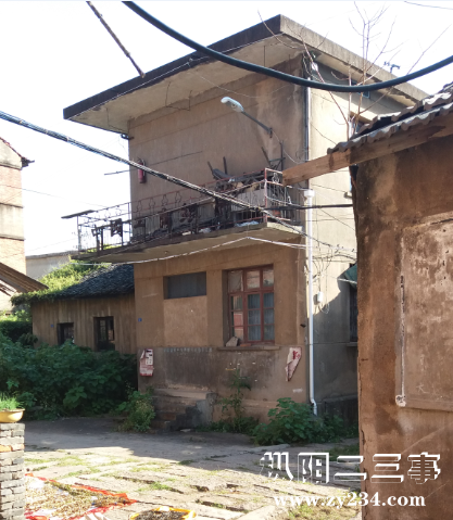 QQ图片20201022104405.png