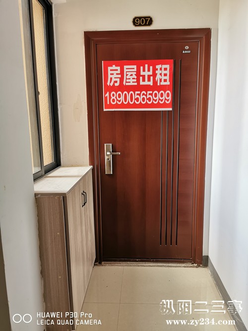 大门，门口鞋柜