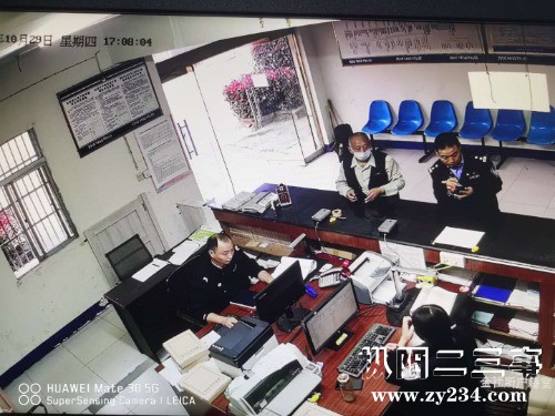 mmexport1604289943820.jpg