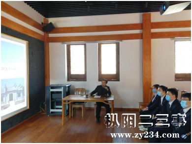 image003_副本.png