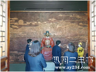 image007.png