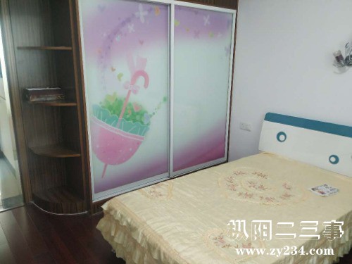 IMG_ff65cbc2-d4da-4ee3-8cf1-ee11def5230b.jpg
