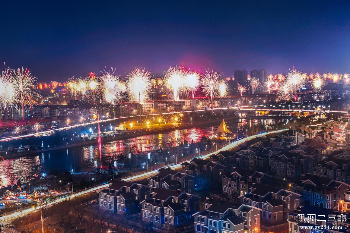 美丽城市18.jpg