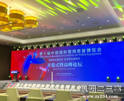 mmexport1606183714509.jpg