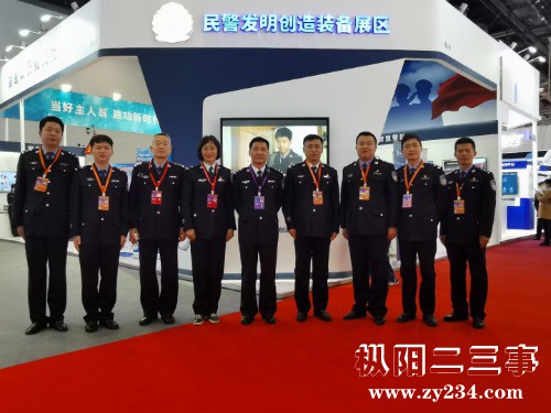 mmexport1606183702375.jpg