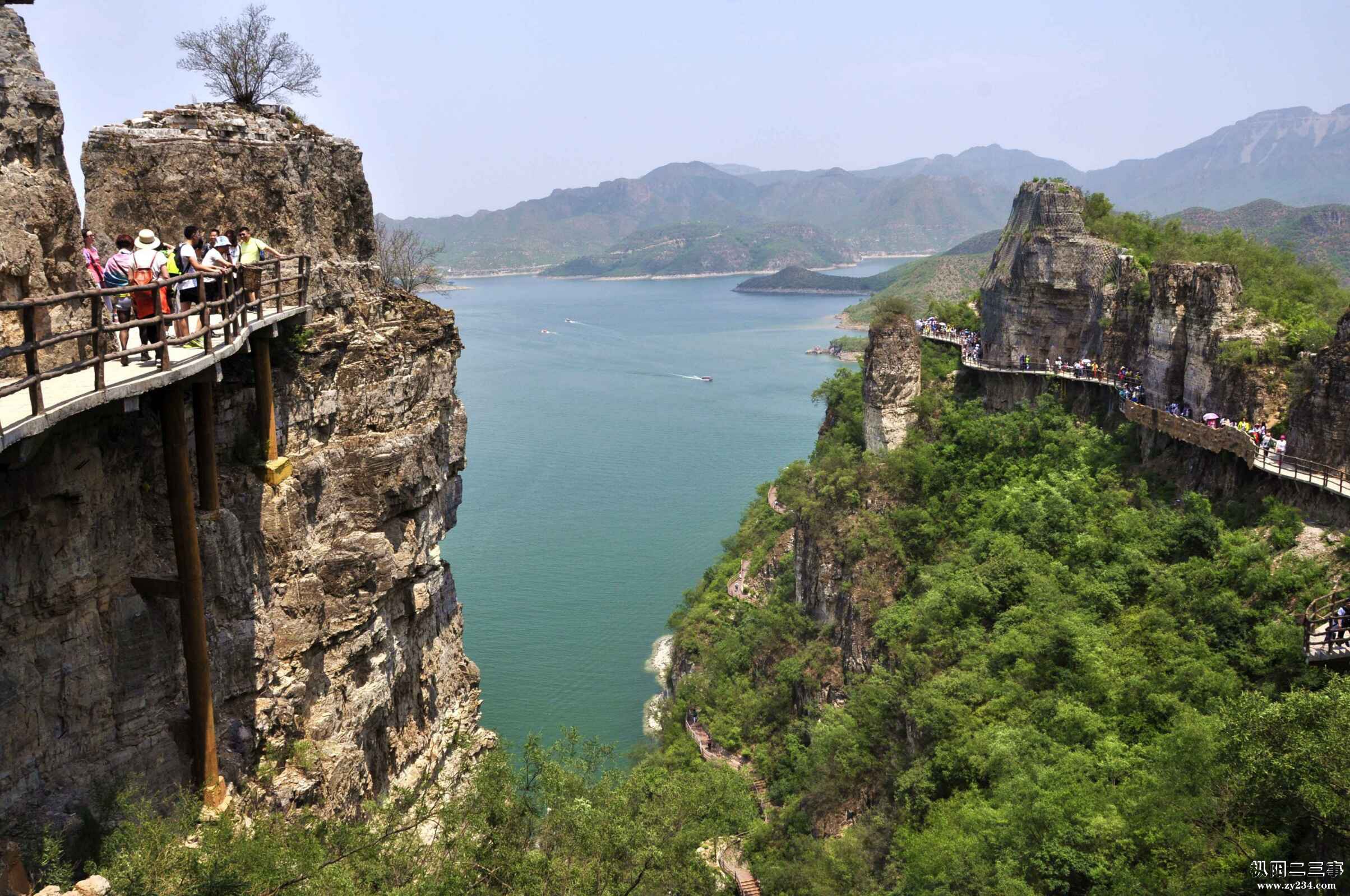 山水13.jpg