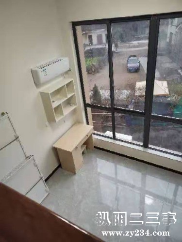 mmexport1606812845237.jpg