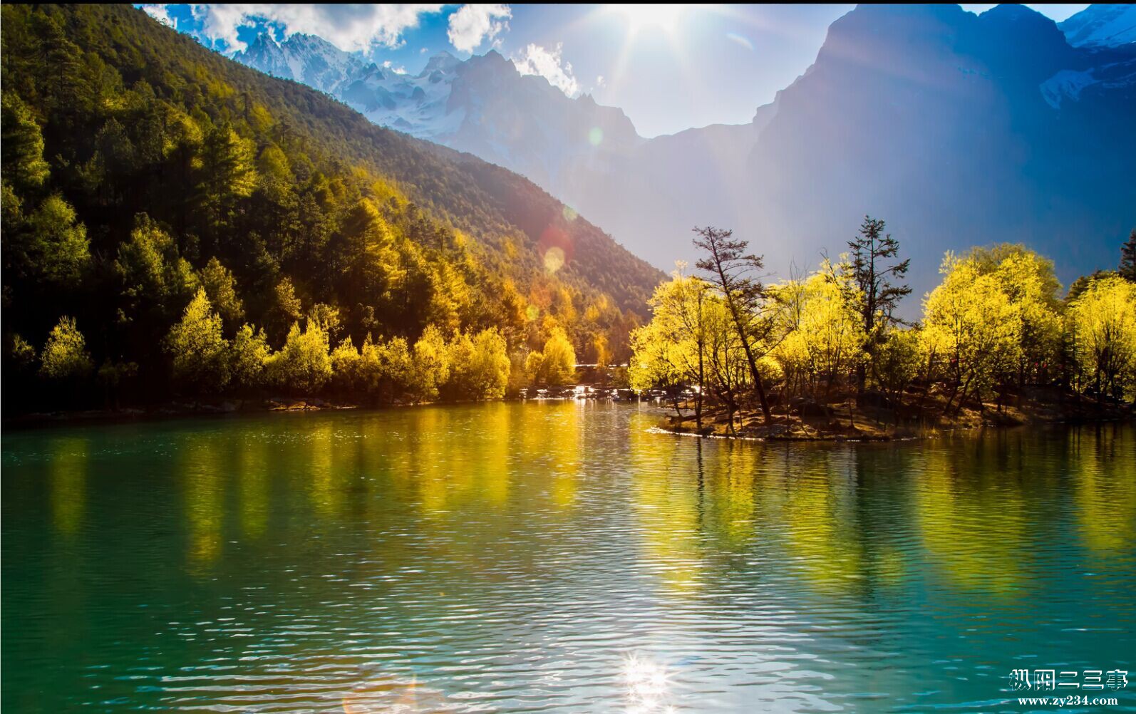 风景30.jpg
