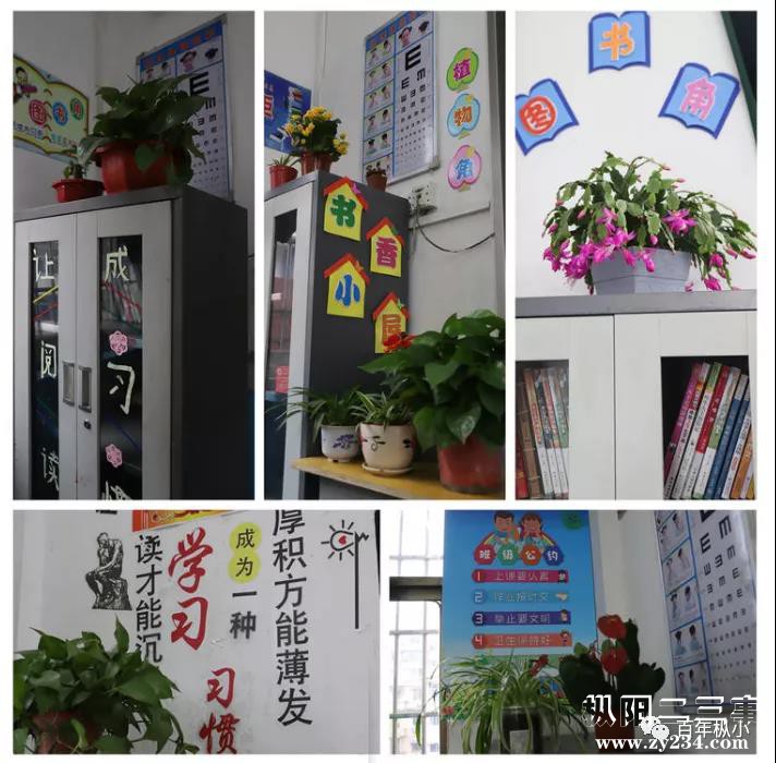 微信图片_20201130185154.jpg