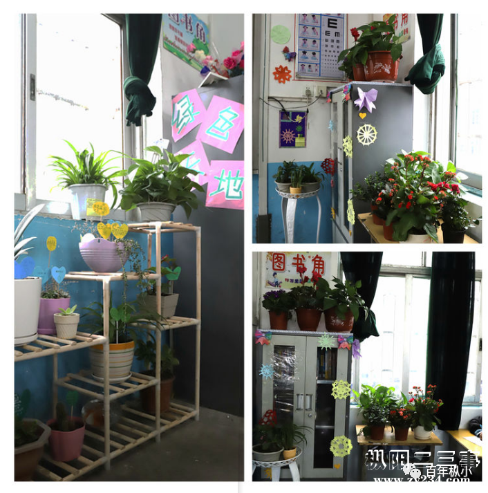 微信图片_20201130185203.png