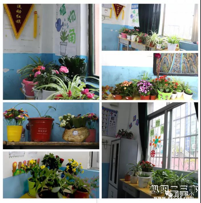 微信图片_20201130185207.jpg