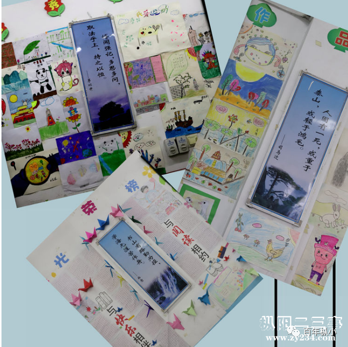 微信图片_20201130185234.png