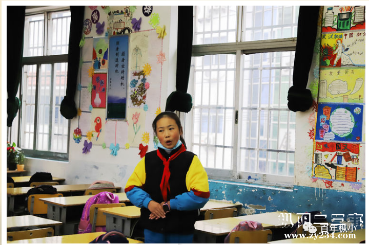 微信图片_20201130185223.png