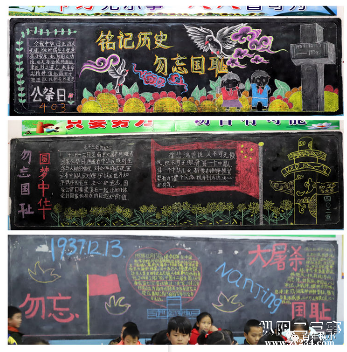 微信图片_20201130185146.png