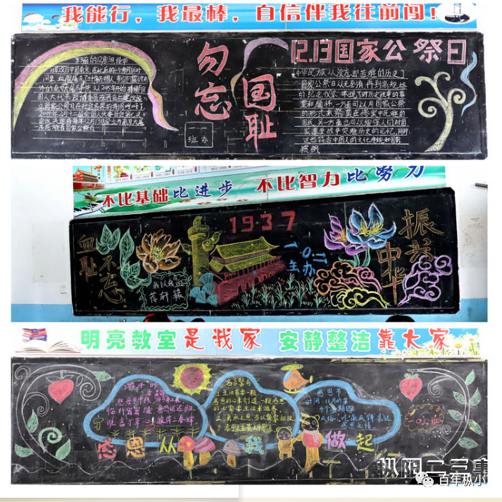 微信图片_20201130185134.png