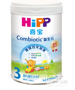 d97d6814cb80e2de5a0132ab22ae3fca.jpg