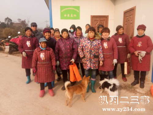 IMG_20201219_094720.jpg