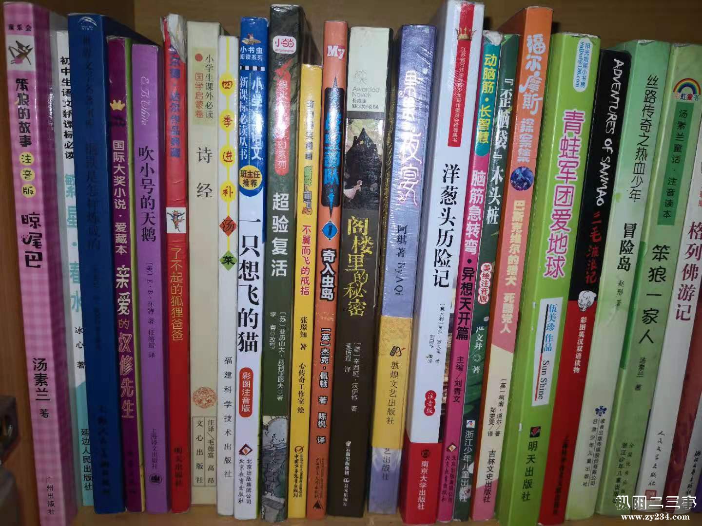 微信图片_202012122306451.jpg